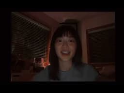 things I no longer believe in.